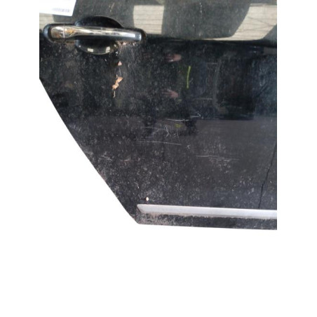 Porte arriere droit CITROEN C5 2