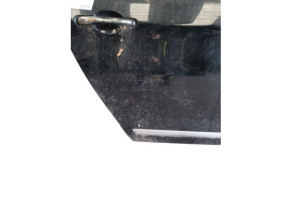 Porte arriere droit CITROEN C5 2 Photo n°1