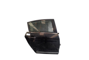 Porte arriere droit CITROEN C5 2 Photo n°3