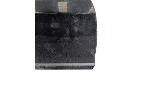 Porte arriere droit CITROEN C5 2 Photo n°4