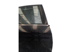 Porte arriere droit CITROEN C5 2 Photo n°5