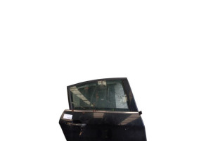 Porte arriere droit CITROEN C5 2 Photo n°7