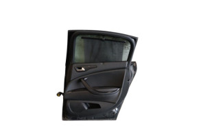 Porte arriere droit CITROEN C5 2 Photo n°8