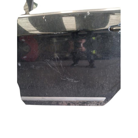 Porte arriere gauche CITROEN C5 2