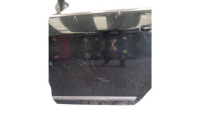 Porte arriere gauche CITROEN C5 2 Photo n°1