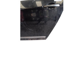 Porte arriere gauche CITROEN C5 2 Photo n°2