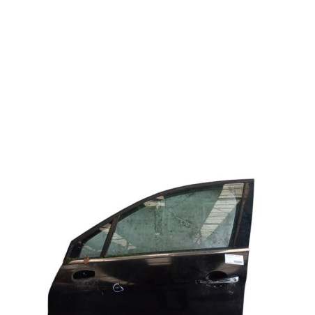 Porte avant gauche CITROEN C5 2