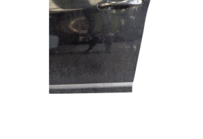 Porte avant gauche CITROEN C5 2 Photo n°4