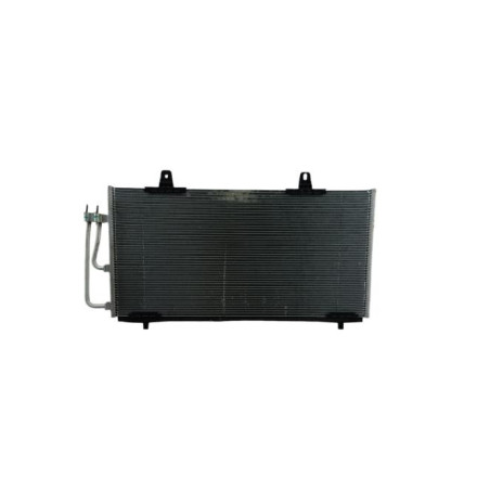 Radiateur clim PEUGEOT 208 2