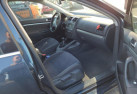 Renfort pare choc arriere (traverse) VOLKSWAGEN JETTA 3 Photo n°5