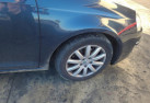 Renfort pare choc arriere (traverse) VOLKSWAGEN JETTA 3 Photo n°6