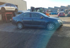 Renfort pare choc arriere (traverse) VOLKSWAGEN JETTA 3 Photo n°7