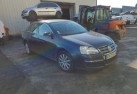 Renfort pare choc arriere (traverse) VOLKSWAGEN JETTA 3 Photo n°8