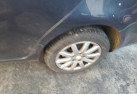 Renfort pare choc arriere (traverse) VOLKSWAGEN JETTA 3 Photo n°12