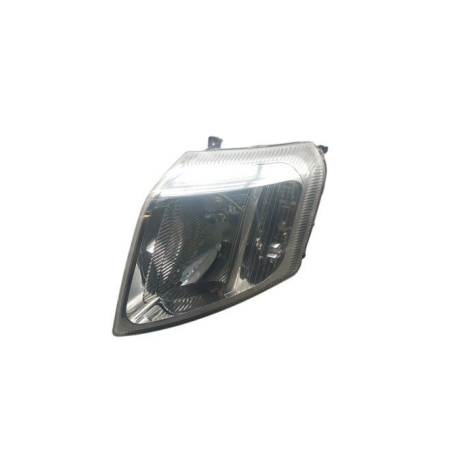 Optique avant principal droit (feux)(phare) CITROEN C2