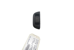 Interrupteur de leve vitre avant droit CITROEN C1 1 Photo n°1