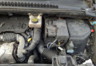 Moteur essuie glace avant droit PEUGEOT 5008 1 Photo n°8