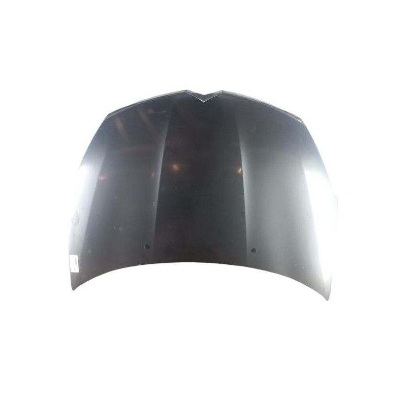 Capot CITROEN C-CROSSER Photo n°1