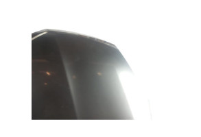 Capot CITROEN C-CROSSER Photo n°5