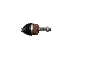 Cardan droit (transmission) PEUGEOT 2008 2 Photo n°4