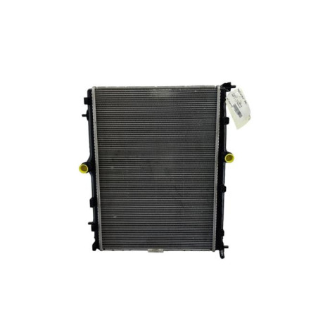 Radiateur eau PEUGEOT 2008 2