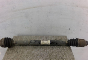 Cardan droit (transmission) CITROEN C3 2