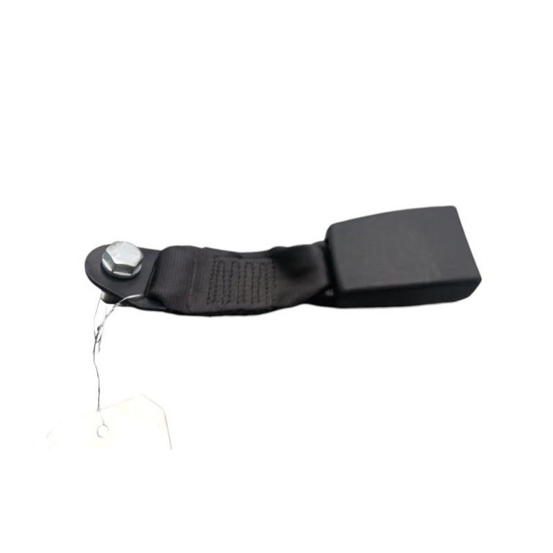 Attache ceinture arriere gauche FORD KA 2 Photo n°1