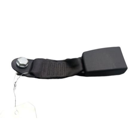 Attache ceinture arriere gauche FORD KA 2