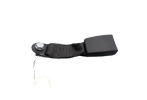 Attache ceinture arriere gauche FORD KA 2 Photo n°1