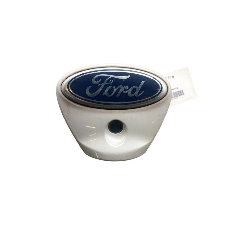 Bouton de coffre FORD KA 2 Photo n°1