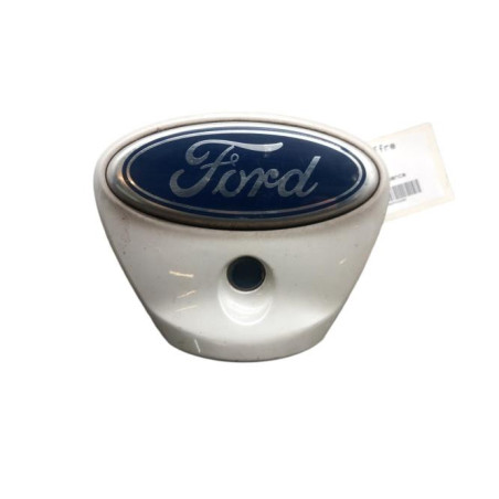 Bouton de coffre FORD KA 2