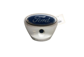 Bouton de coffre FORD KA 2 Photo n°1