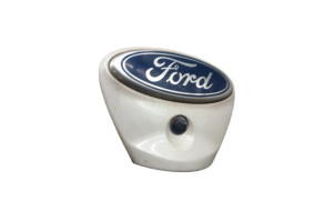 Bouton de coffre FORD KA 2 Photo n°3