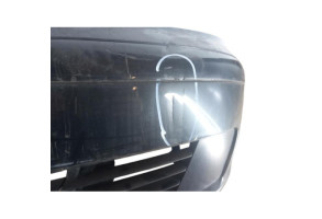Pare choc avant SEAT CORDOBA 2 Photo n°7
