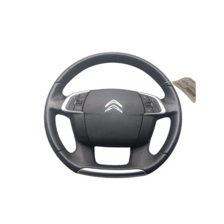 Volant CITROEN C4 2