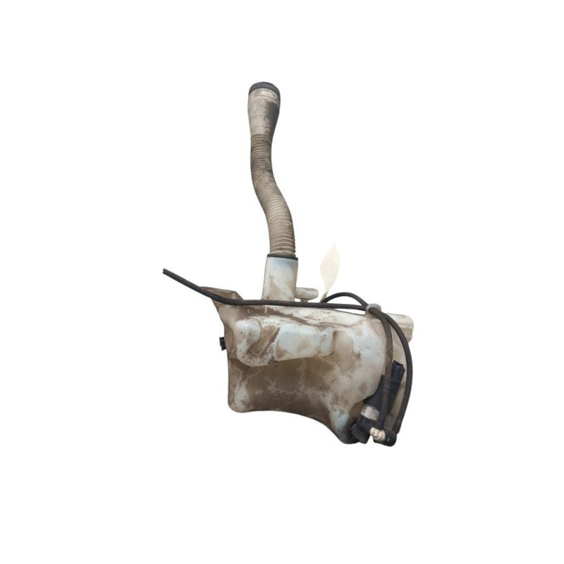 Vase de lave glace CITROEN C4 PICASSO 1 Photo n°1
