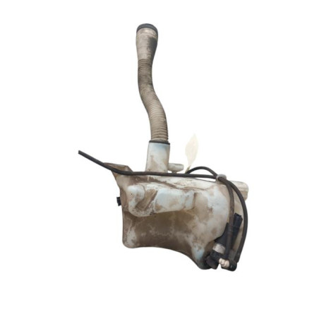 Vase de lave glace CITROEN C4 PICASSO 1