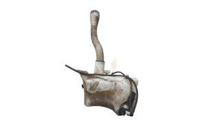 Vase de lave glace CITROEN C4 PICASSO 1 Photo n°1