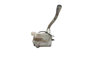 Vase de lave glace CITROEN C4 PICASSO 1 Photo n°3
