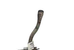 Vase de lave glace CITROEN C4 PICASSO 1 Photo n°4