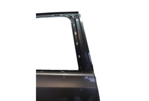 Porte arriere droit VOLKSWAGEN GOLF 6 Photo n°4