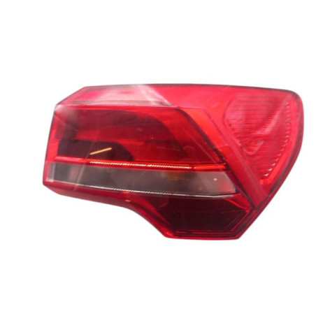 Feu arriere principal droit (feux) AUDI Q3 2