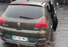 Poignee porte arriere gauche PEUGEOT 3008 1 Photo n°5