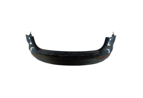 Pare choc arriere AUDI Q3 2 Photo n°5