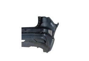 Pare choc arriere AUDI Q3 2 Photo n°14