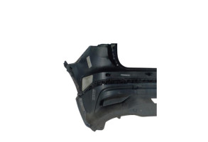 Pare choc arriere AUDI Q3 2 Photo n°15