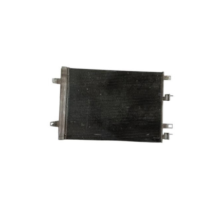 Radiateur clim AUDI Q3 2