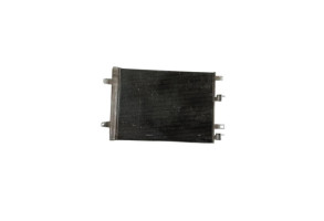 Radiateur clim AUDI Q3 2 Photo n°1