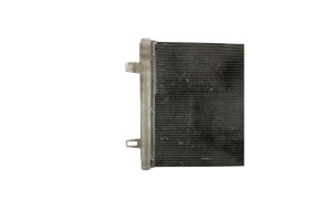 Radiateur clim AUDI Q3 2 Photo n°2