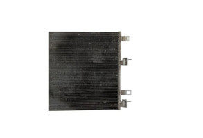 Radiateur clim AUDI Q3 2 Photo n°3